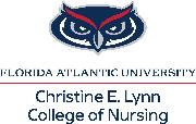 Florida Atlantic University Logo
